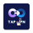 icon com.moveforward.tapvpn 1.0.2