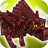 icon The Legendary Dragons 1.0