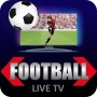 icon Football Live TV Pro