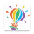 icon Kidzapp 1.9.1