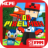 icon Mod Pixelmon Pe 1.0