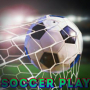 icon Soccer Play for Nokia 5