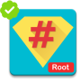 icon Root/Super Su Checker Free [Root] for Starmobile Play LiTE