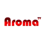 icon Aroma tv™ for Avvio Pro 550