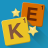 icon Kelimelik 9.5.1