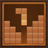 icon Wood Block Puzzle 77.0