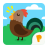 icon Animals 1.56