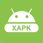 icon XAPK Installer