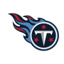 icon Tennessee Titans for Allview P8 Pro