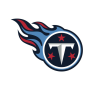 icon Titans + Nissan Stadium for ZTE Sonata 3