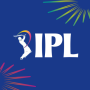 icon IPL for nubia Prague S