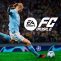 icon FIFA Mobile for Gionee S6s
