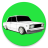 icon com.gamesbars.guessrussianauto2 1.2.0r