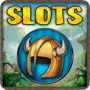 icon Slots Vikings Top Casino Vegas for intex Aqua Strong 5.2