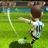 icon Mini Football 2.5.3