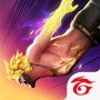 icon Garena Free Fire for Samsung Galaxy Young 2