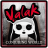 icon VALAK 1.1