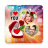 icon Love Photo Frames 1.31