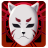 icon Shinobi Warfare 1.050.1