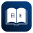 icon English Japanese Dictionary 10.3.9