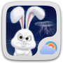 icon Mr Rabbit reward GO Weather EX