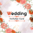 icon Wedding Invitation Card 2.8