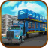 icon Car Transporter Trailer Truck 1.6