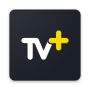 icon TV+ for tecno Spark 2