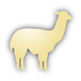 icon Llama - Location Profiles for Samsung P1000 Galaxy Tab