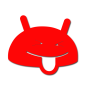 icon Emoji font for galaxy S3 & S2 for Cubot Z100