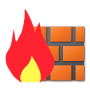 icon NoRoot Firewall for LG K5