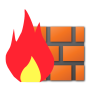 icon NoRoot Firewall for Leagoo M9
