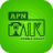 icon APN Talk 3.4.2