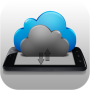 icon Backup & Restore for Xgody D11
