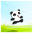 icon Run Panda Run 1.0