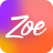 icon Zoe 3.10.3