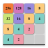 icon 2048 2.0.2