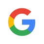 icon Google for Samsung Galaxy Feel