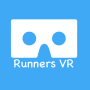 icon RunnerVR