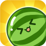 icon Fruit Drop Master for UMIDIGI Z2 Pro