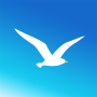 icon Seagull VPN-Easy and reliable!