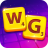 icon Word Puzzle 2.6