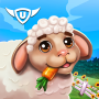 icon My Free Farm 2