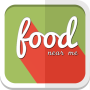 icon Near Me Restaurants, Fast Food for BLU Studio Pro