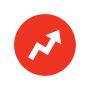 icon BuzzFeed - Quizzes & News for symphony V75