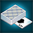 icon ru.cardgame.poker.offline.durak 1.2.1