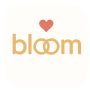 icon Bloom
