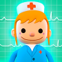 icon Hospital Inc