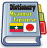 icon Myanmar Japanese Dictionary 3.2