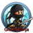 icon Gravity Ninja 1